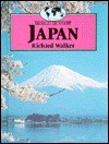 Japan - Richard Walker