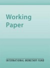 Balance Sheet Strength and Bank Lending During the Global Financial Crisis - Tumer MR Kapan, Camelia Minoiu