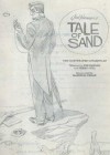 Jim Henson's Tale of Sand Screenplay - Jim Henson, Ramón Pérez, Jerry Juhl