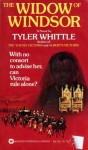 The Widow of Windsor - Tyler Whittle