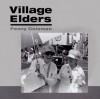 Village Elders - Penny Coleman