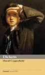 David Copperfield - Ugo Dettore, Charles Dickens