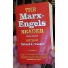 The Marx-Engels Reader - Karl Marx