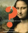 Vanished Smile: The Mysterious Theft of Mona Lisa - R.A. Scotti, Kathe Mazur