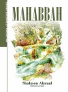 Mahabbah - Shahnon Ahmad