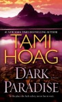 Dark Paradise - Tami Hoag