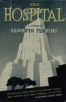 The Hospital - Kenneth Fearing