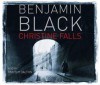 Christine Falls. Benjamin Black - Benjamin Black