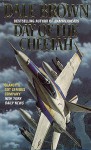 Day of the Cheetah - Dale Brown