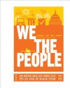 We the People (Loose-Leaf) - Benjamin Ginsberg, Theodore J. Lowi, Margaret Weir