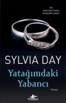 Yatağımdaki Yabancı - Müge Kocaman Özçelik, Sylvia Day