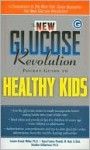 The New Glucose Revolution - Jennie Brand-Miller, Kaye Foster-Powell, Heather Gilbertson