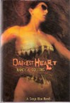 Darkest Heart: A Sonja Blue Novel - Nancy A. Collins