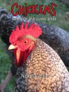 Chickens! Learn About Chickens and Enjoy Colorful Pictures - Learning Fun! (50+ Photos of Chickens) - Norma Jones