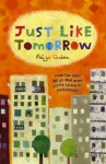 Just Like Tomorrow - Faïza Guène