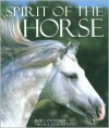 Spirit of the Horse. - Nicola Jane Swinney, Bob Langrish