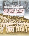 Fighting Racial Discrimination: Treating All Americans Fairly Under the Law - Wayne Anderson