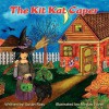 The Kit Kat Caper - Susan Ross, Megan Stiver