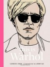 This is Warhol - Catherine Ingram, Andrew Rae