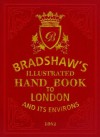 Bradshaw's Handbook to London - George Bradshaw