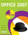 Office 2007 in Easy Steps - Michael Price