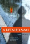 A Detailed Man - David Swinson