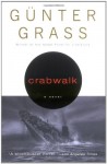 Crabwalk - Günter Grass, Krishna Winston