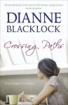 Crossing Paths - Dianne Blacklock