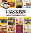 Crock Pot Recipe Collection - Publications International Ltd.