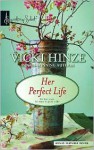 Her Perfect Life