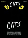 Selections from Cats: For Clarinet - Lloyd Webber, Lloyd Webber