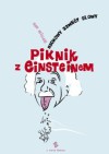 Piknik z Einsteinem. Naukowy zawrót głowy - Ben Miller