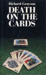 Death on the Cards - Richard Grayson