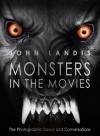 Monsters in the Movies - John Landis