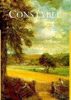 John Constable - John Walker