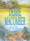 311 Pelican Court - Debbie Macomber, Sandra Burr