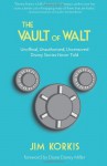 The Vault of Walt - Jim Korkis