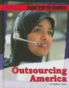 Outsourcing America - Stephen Currie