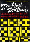 Zen Flesh Zen Bones - Paul Reps, Nyogen Senzaki