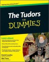 The Tudors For Dummies - David Loades