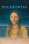 Pocahontas - Joseph Bruchac