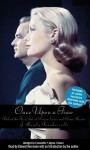 Once Upon A Time: Behind The Fairy Tale Of Princess Grace And Prince Rainier - J. Randy Taraborrelli