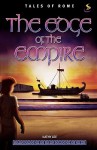 The Edge of the Empire - Kathy Lee