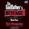 Godfather's Revenge - Mark Winegardner