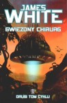 Gwiezdny chirurg - James White