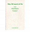 Wizard of Oz Pa - L. Frank Baum, Evelyn Copelman