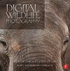 Digital Wildlife Photography - Barbara Gerlach