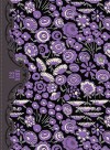 Anna Sui Fabric Journal - Anna Sui