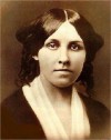 Pauline's Passion and Punishment - Louisa May Alcott