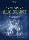 Exploring Blue Like Jazz Resource Guide - Dixon Kinser